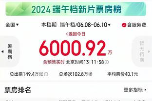 金博宝188官网地址在那截图0